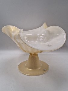 блюдо Cose Belle Cose Rare 1295725