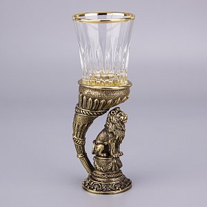 стопка АРТ-СТУДИЯ КЛАССИК 1463089