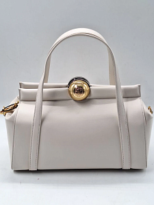 сумка женская VALENTINO ORLANDI 1468303