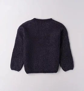 кофта для девочки iDO 1456727