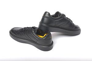 Кеды мужские DOUCAL'S 1396794