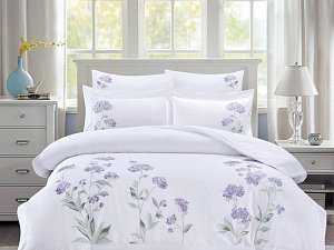 комплект постельного белья ASABELLA 1462819
