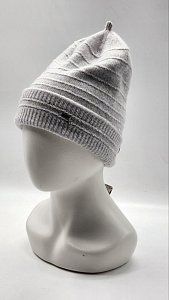 шапка женская Vizio 1455574