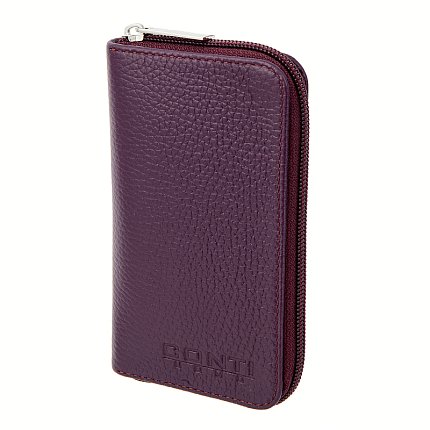 ключница CONTI UOMO 1473492