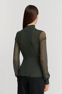 блузка женская OSCALITO 8033944761579