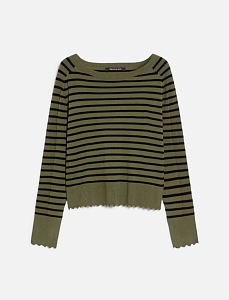 джемпер женский PENNY BLACK 1422809