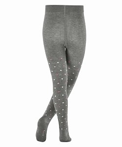 Колготы детские FALKE 1475300