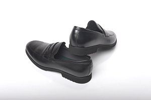 туфли мужские PAKERSON 1381452