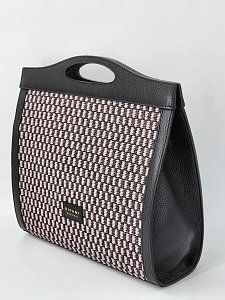 Сумка женская RIPANI 1417770