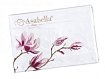 наволочки ASABELLA 1431084
