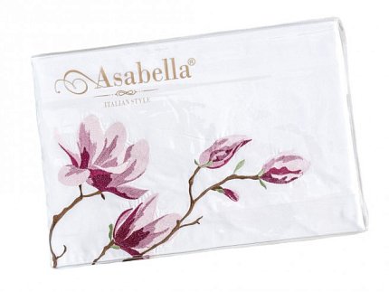 наволочки ASABELLA 1431084