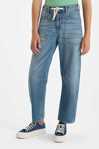 брюки для девочки LTS 1465372