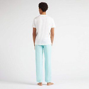 футболка мужская VILEBREQUIN 1434948