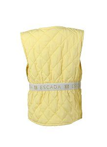 жилет для девочки ESCADA GIRLS 1439111