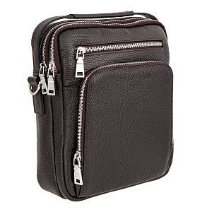 планшет SERGIO BELOTTI 1426123