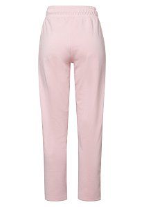 брюки MARC AUREL 1348544