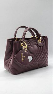 сумка женская BRACCIALINI 1457275