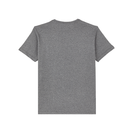 футболка мужская VILEBREQUIN 1434940