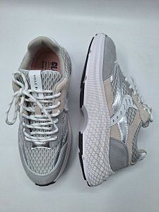 полуботинки женские VOILE BLANCHE 1445612