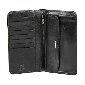 портмоне SERGIO BELOTTI 1403765