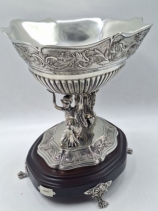 блюдо ARTINA SKS 1211934