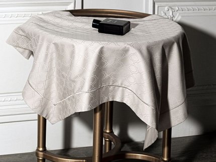 комплект постельного белья ASABELLA 1455744