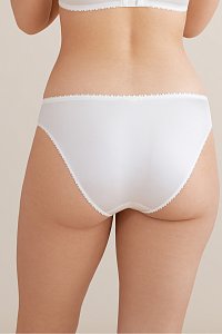 трусы женские CONTURELLE 4650479279504