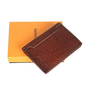 портмоне GIANNI CONTI 1473356
