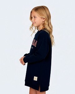 платье для девочки ESCADA GIRLS 1475617