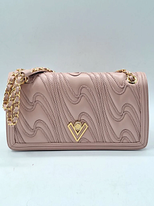 сумка женская VALENTINO ORLANDI 1468321