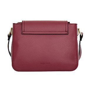 Cумка женская SERGIO BELOTTI 1413932