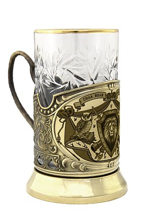 набор для руководителя АРТ-СТУДИЯ КЛАССИК 1463092