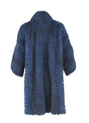 пальто женское PAJARO 1453000