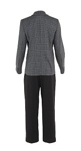 жакет женский MM (Max Mara) 1476927
