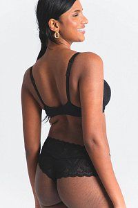 Бюстгальтер женский MAISON LEJABY 4650490301116