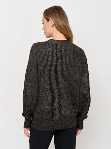 жакет FRANCO VELLO 1422068