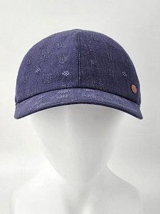 Головной убор мужской AIST COLLECTION 1420417