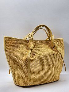 сумка женская PLINIO VISONA 1445676