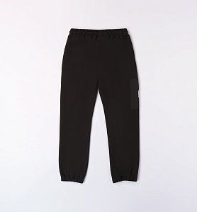 брюки для мальчика iDO 1425442