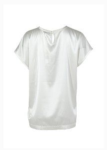 блузка женская PANICALE 1437747