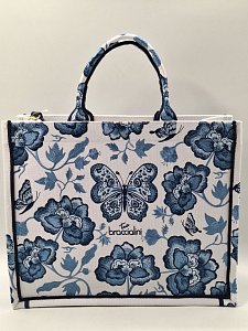 Сумка женская BRACCIALINI 1462963