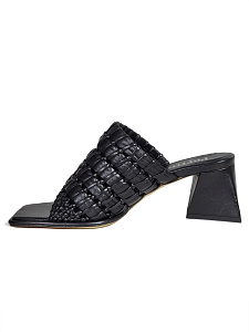 пантолеты женские PERTINI 1391410