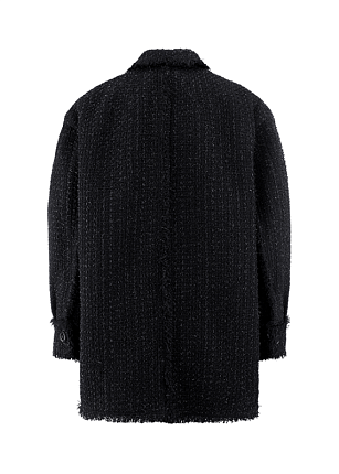 блузка женская RIANI 1460911