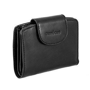 портмоне GIANNI CONTI 1404206