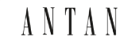 ANTAN