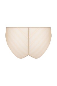 трусы женские ANTIGEL 4650479229752