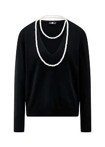 пуловер женский RIANI 1460982