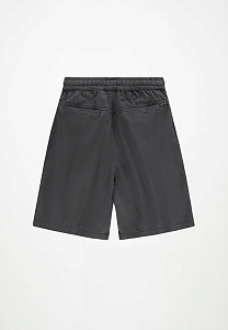 шорты для мальчика MOLO 1466854