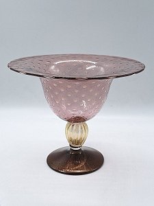 ваза Cose Belle Cose Rare 1252821