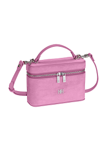 сумка женская RIANI 1461010